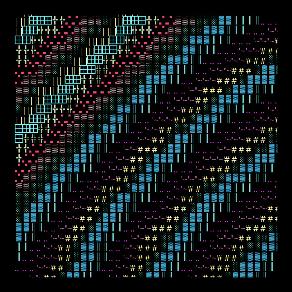 g l y p h #135251