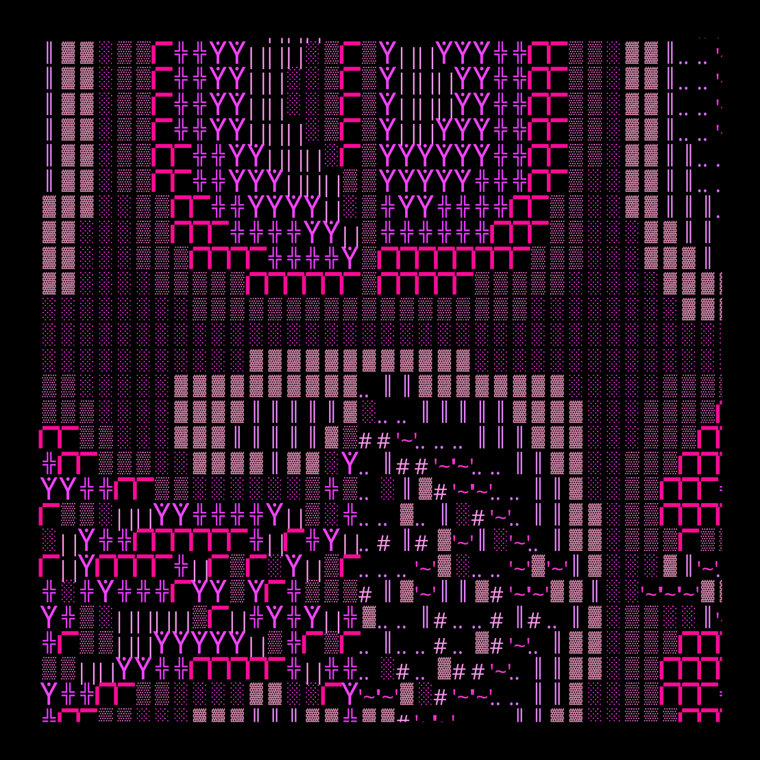 g l y p h #272715