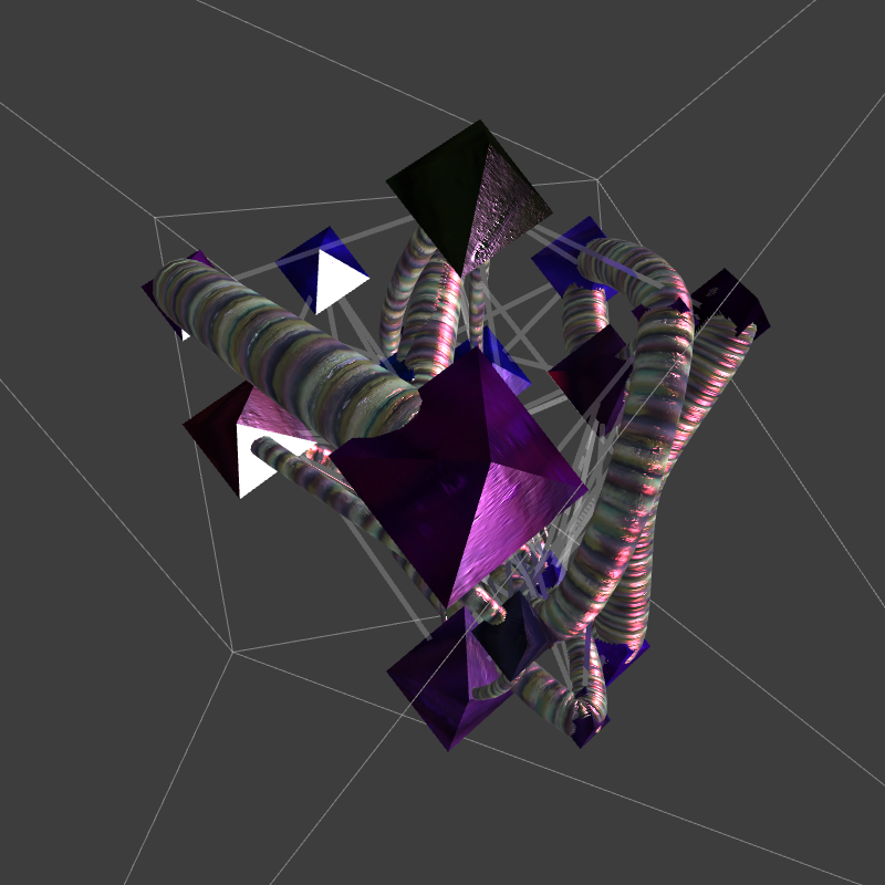 SC.002 : Studies Series #106
