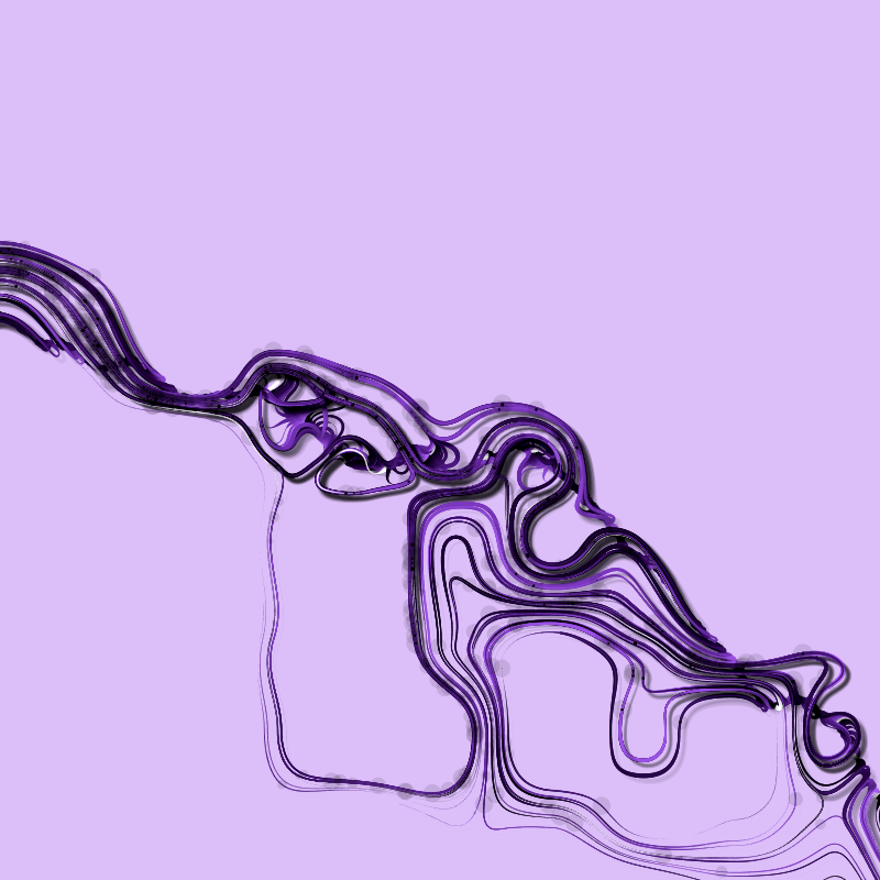 VINES #55