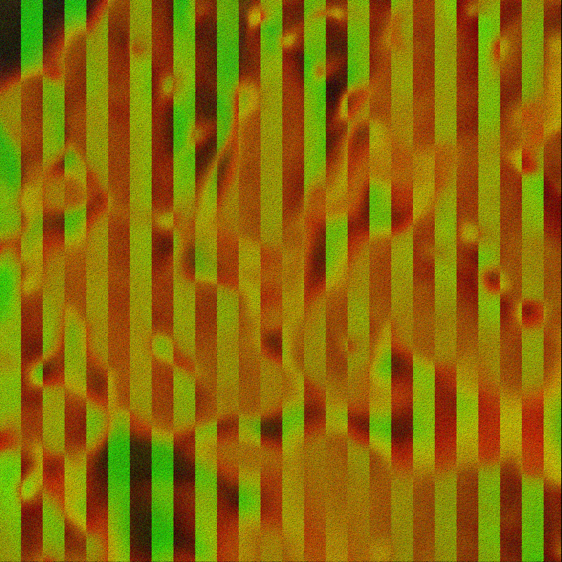 CLDCSMC #56