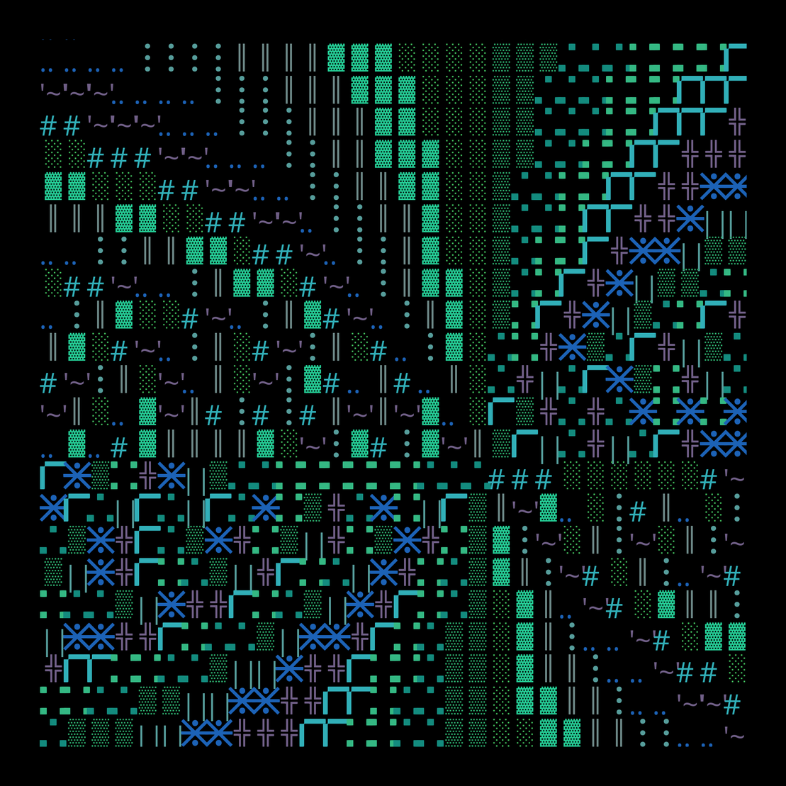 g l y p h #243039
