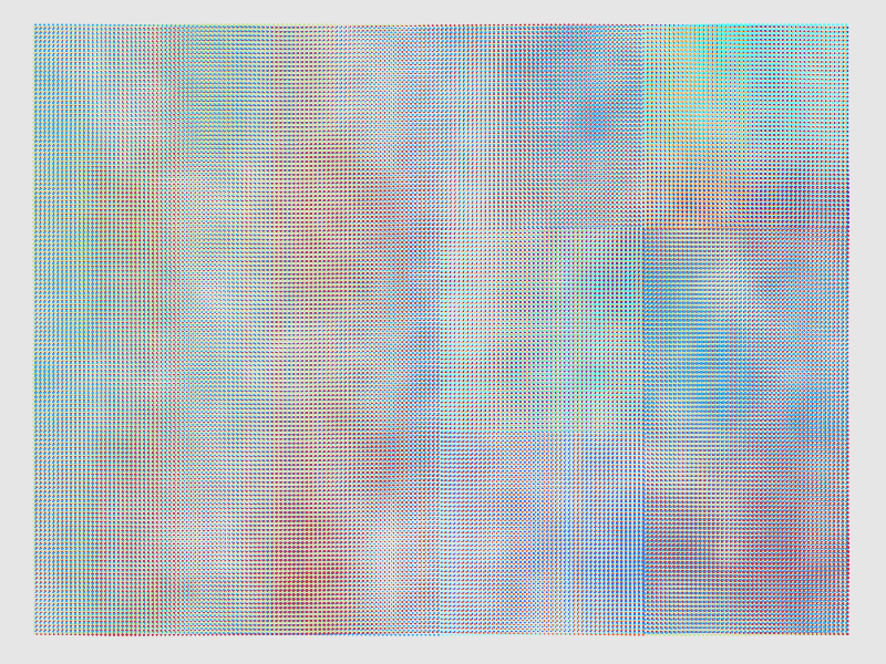 Color Function #15964