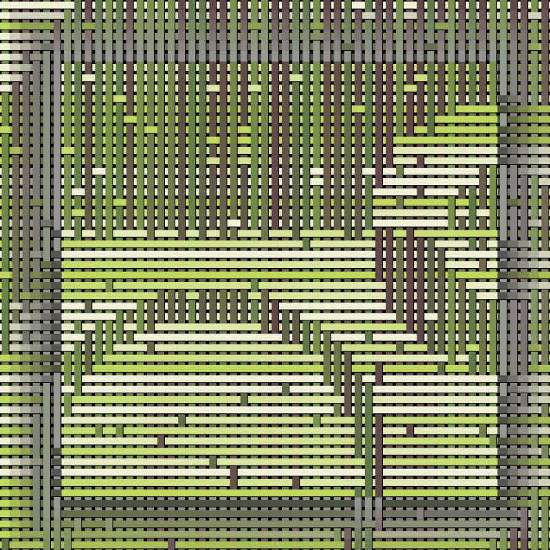 Plexus #93