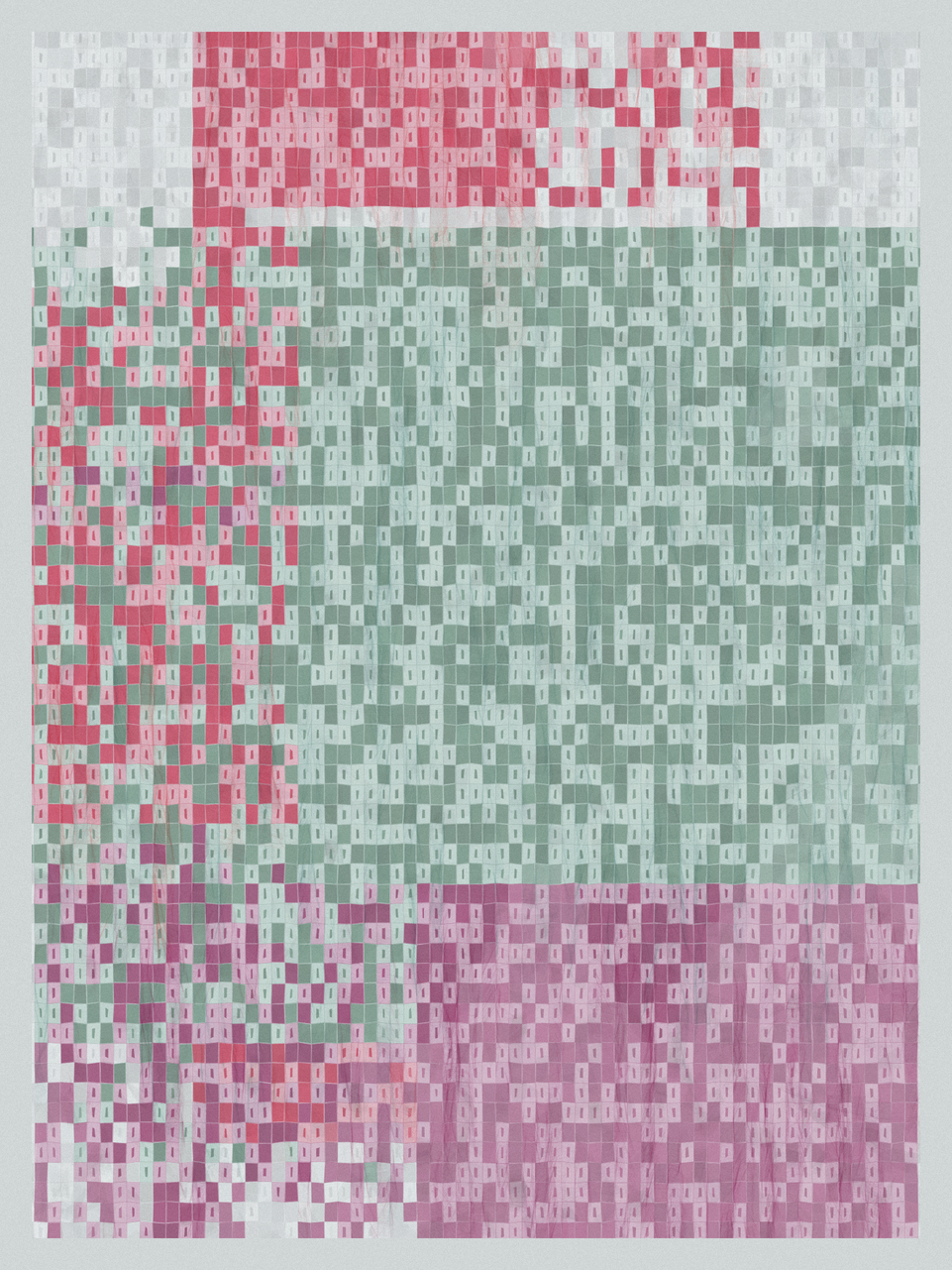 Grid Studies #172