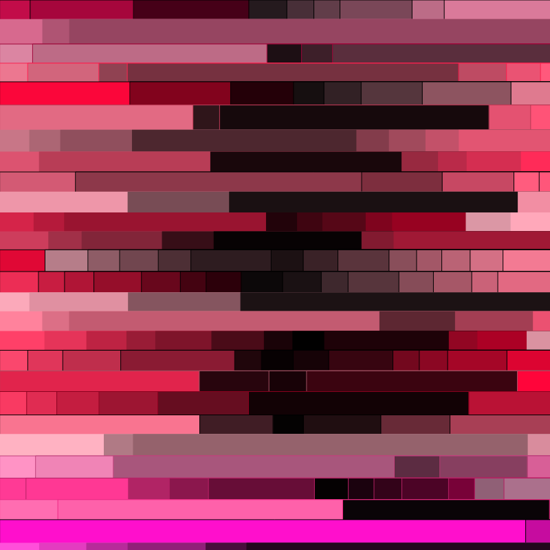 33 lines of code #62