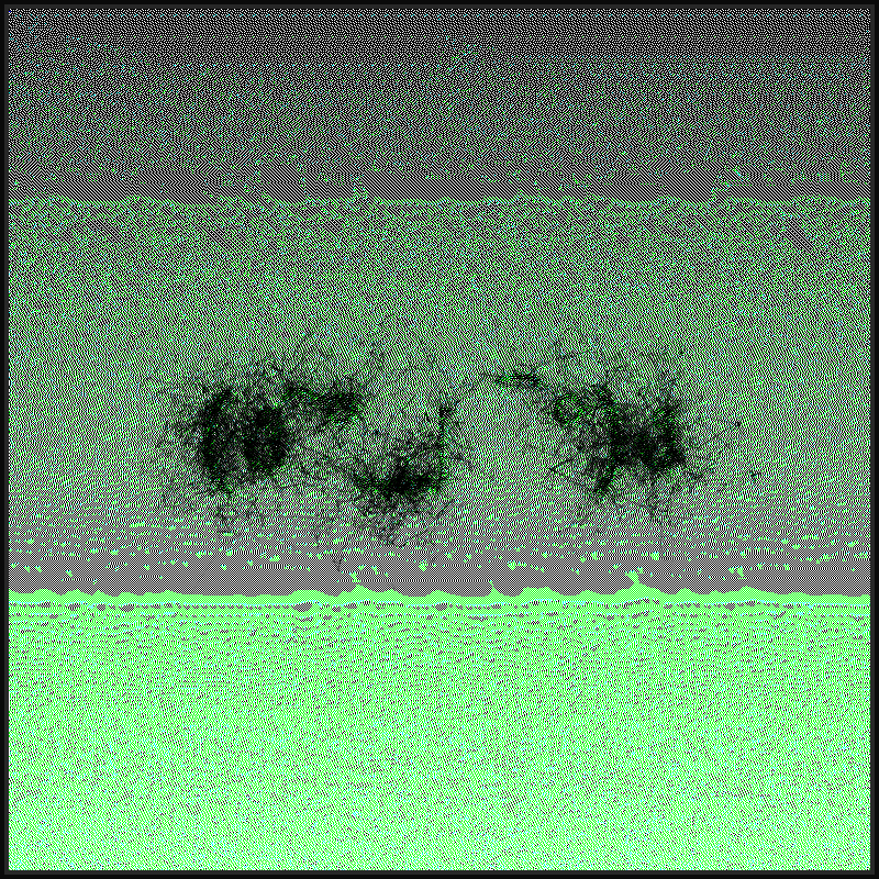 [ascii.corpses] #1
