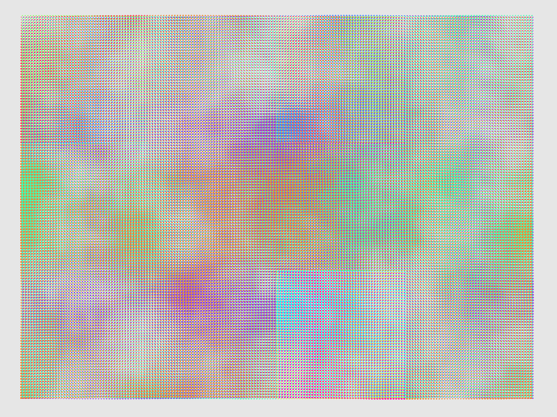 Color Function #9229