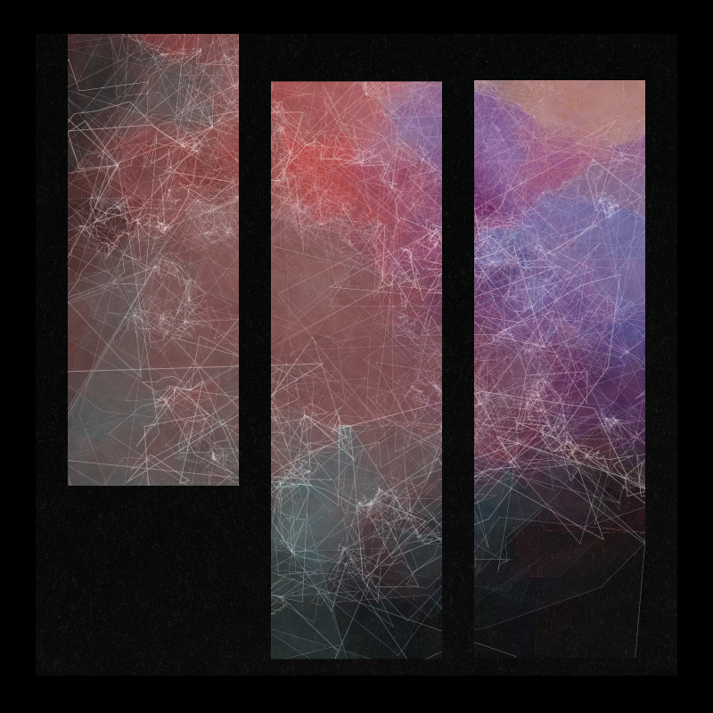 Diffuse #99