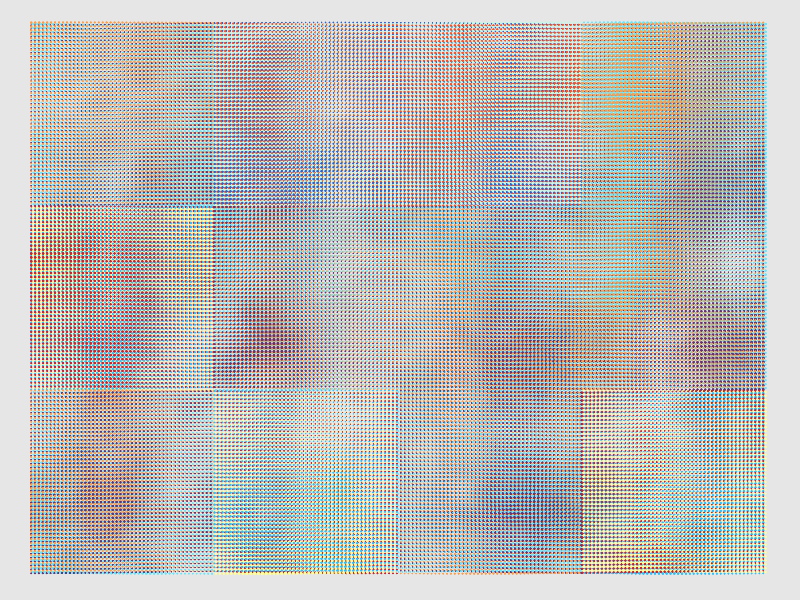 Color Function #1282