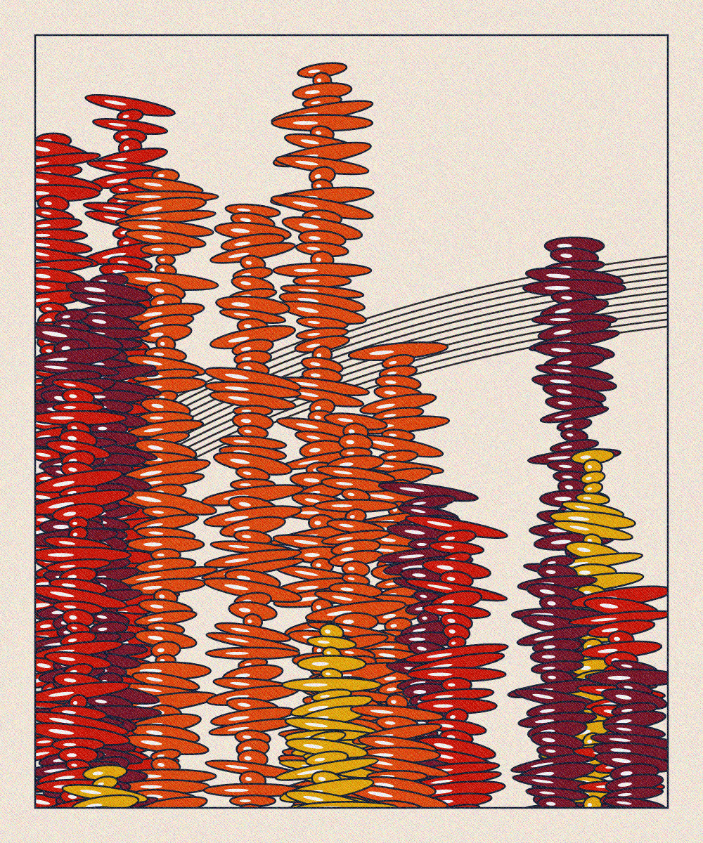 Imaginary stability #8