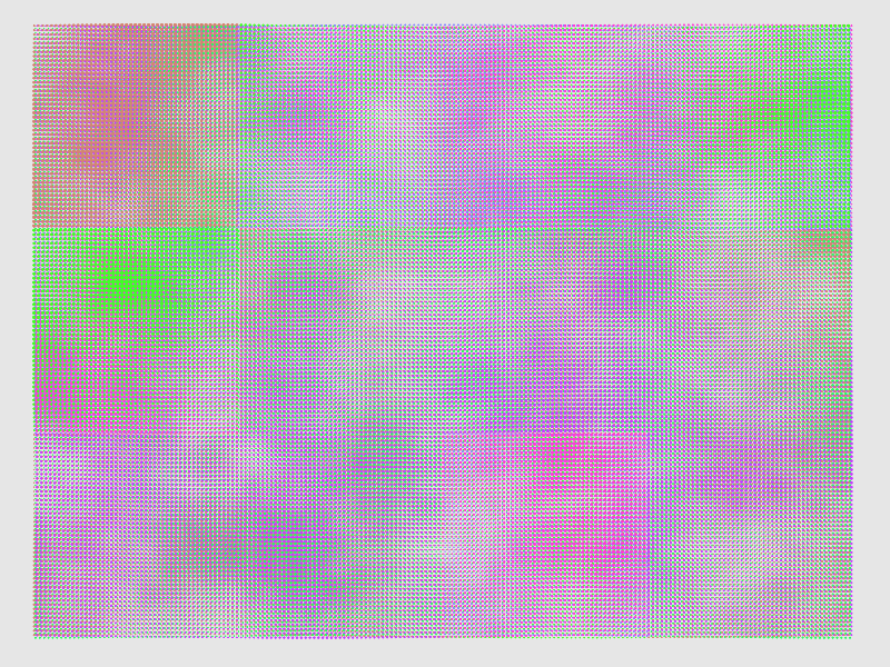 Color Function #13586