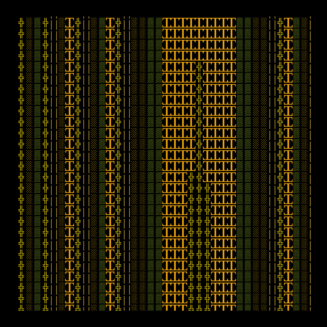 g l y p h #266300