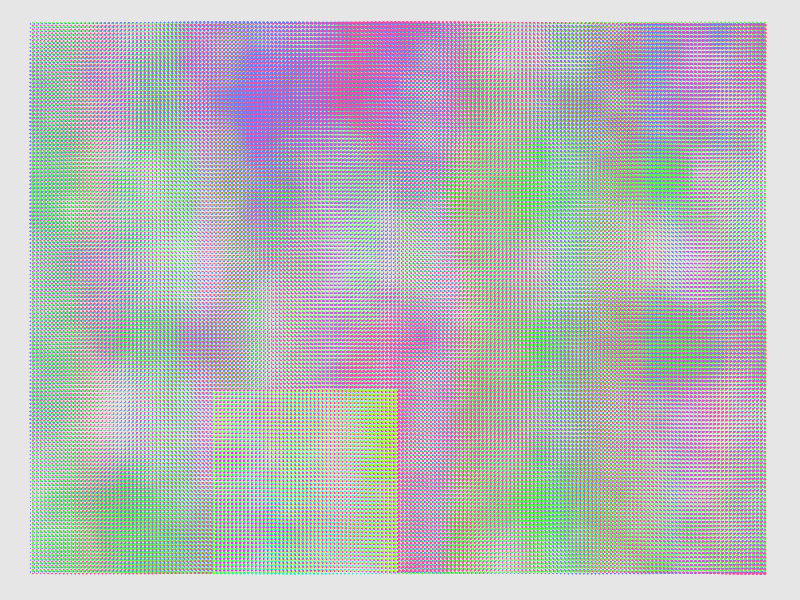 Color Function #16223