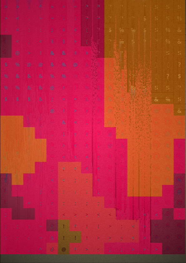 Convergence Remnants #11512