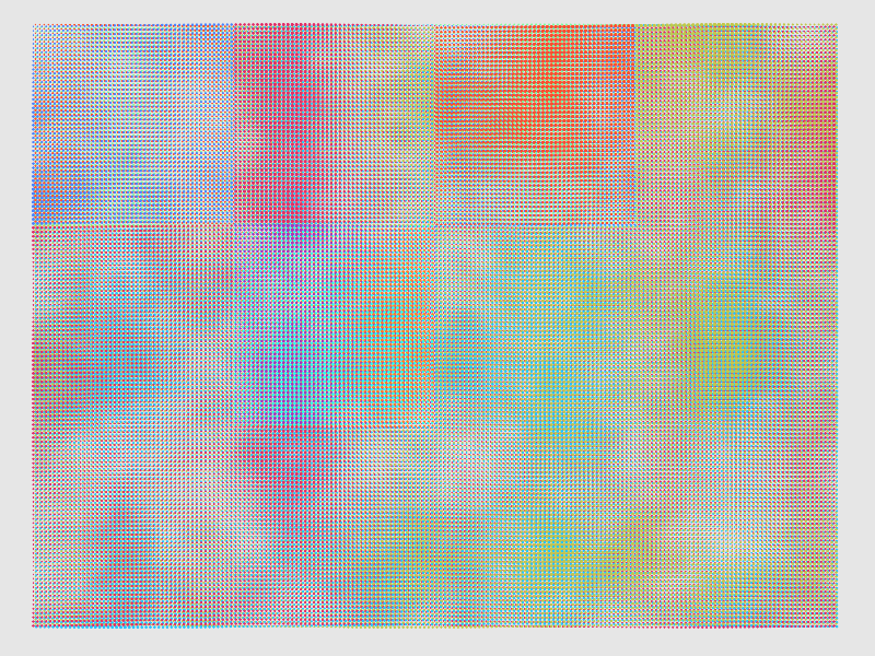 Color Function #10267