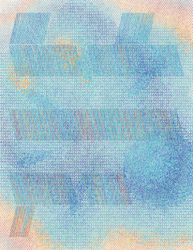Encoder #251