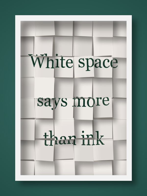 The Metaphor Machine #25955
