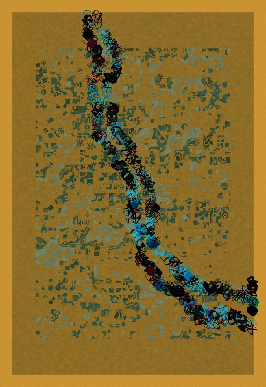 FLOTILLA III #67