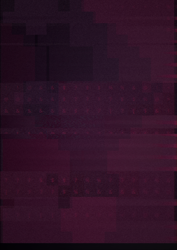 Convergence Remnants #11182