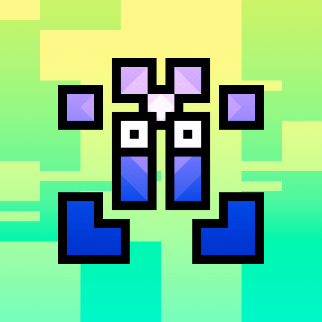 Dapperu #216