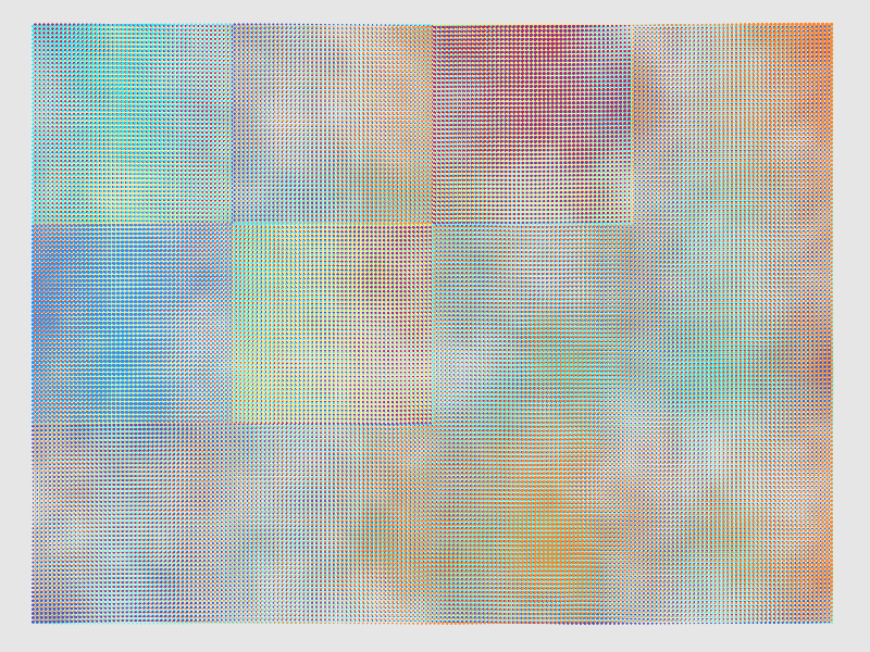 Color Function #24659
