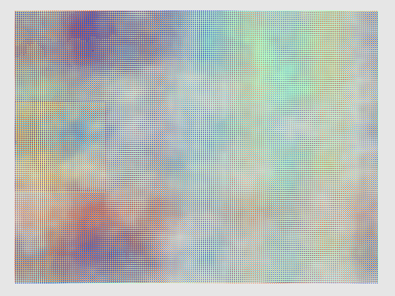 Color Function #1655