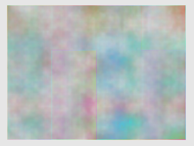 Color Function #8884