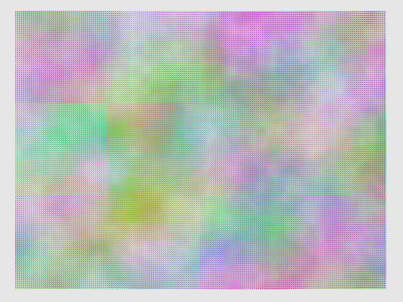 Color Function #12023