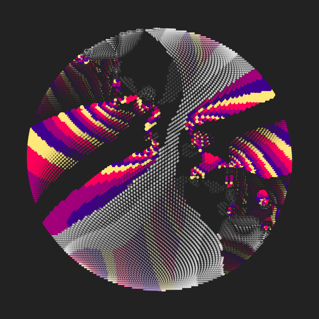 Still C #15902