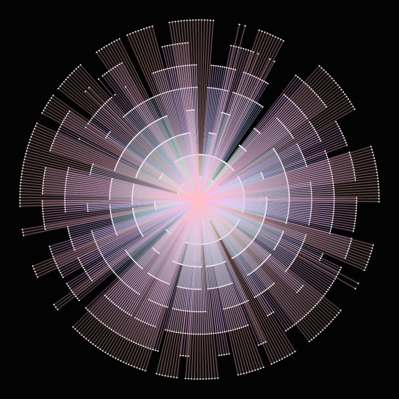 StellarMutation #10