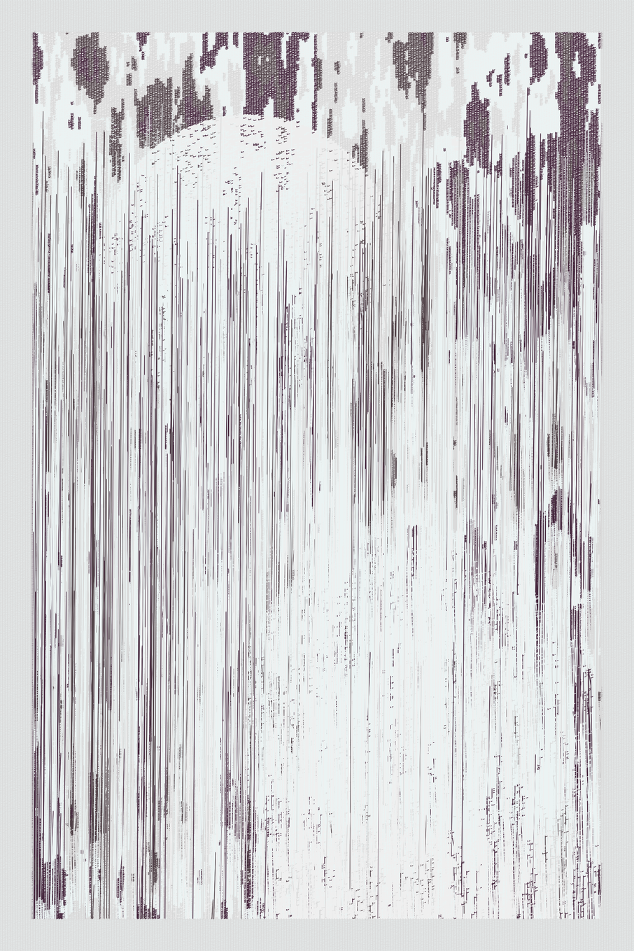 "unfinished" #368