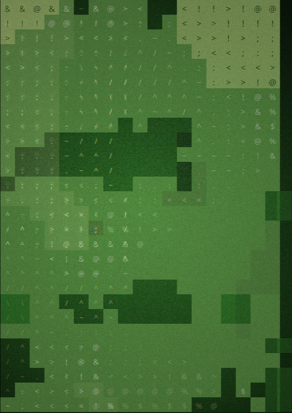 Convergence Remnants #877
