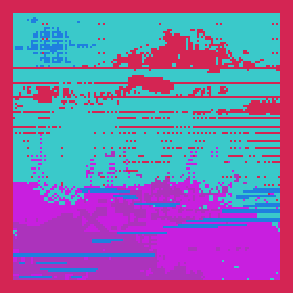 FX.LAND #19