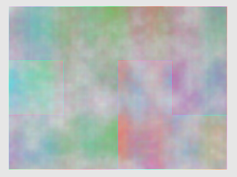 Color Function #9119