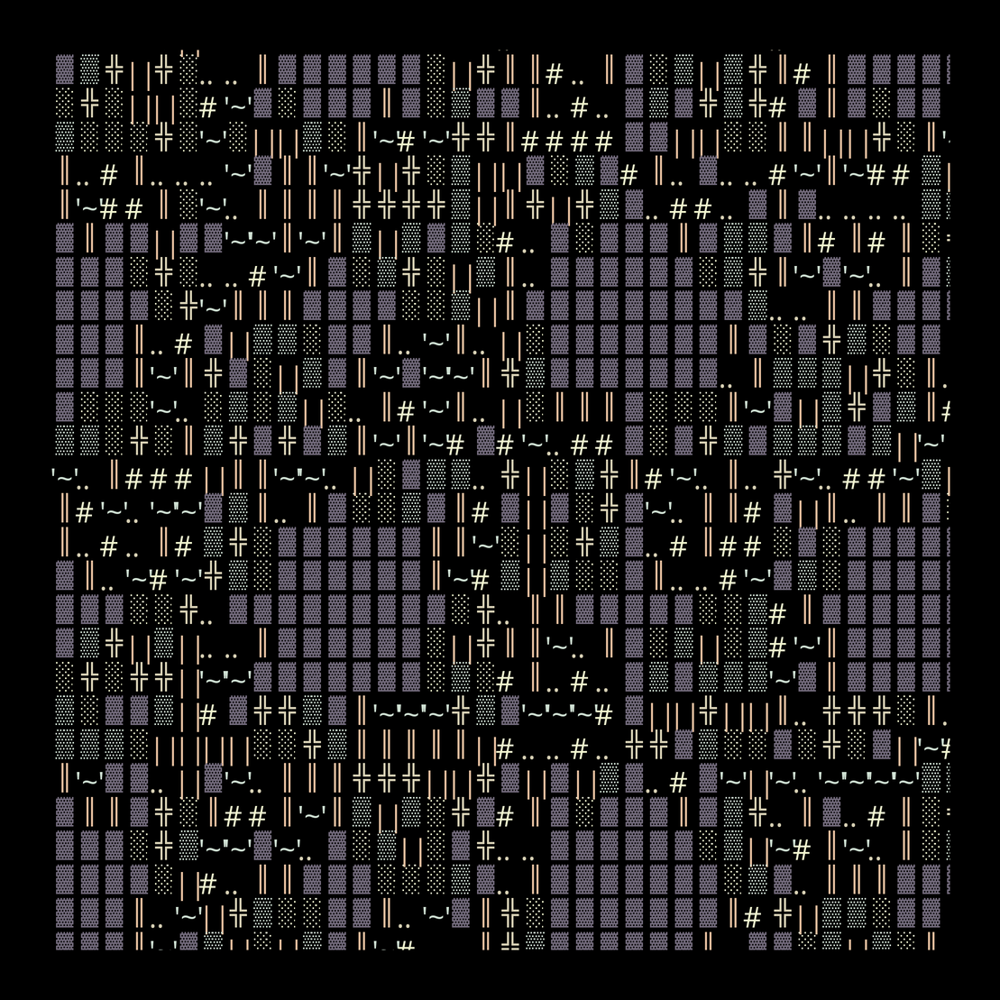 g l y p h #28480