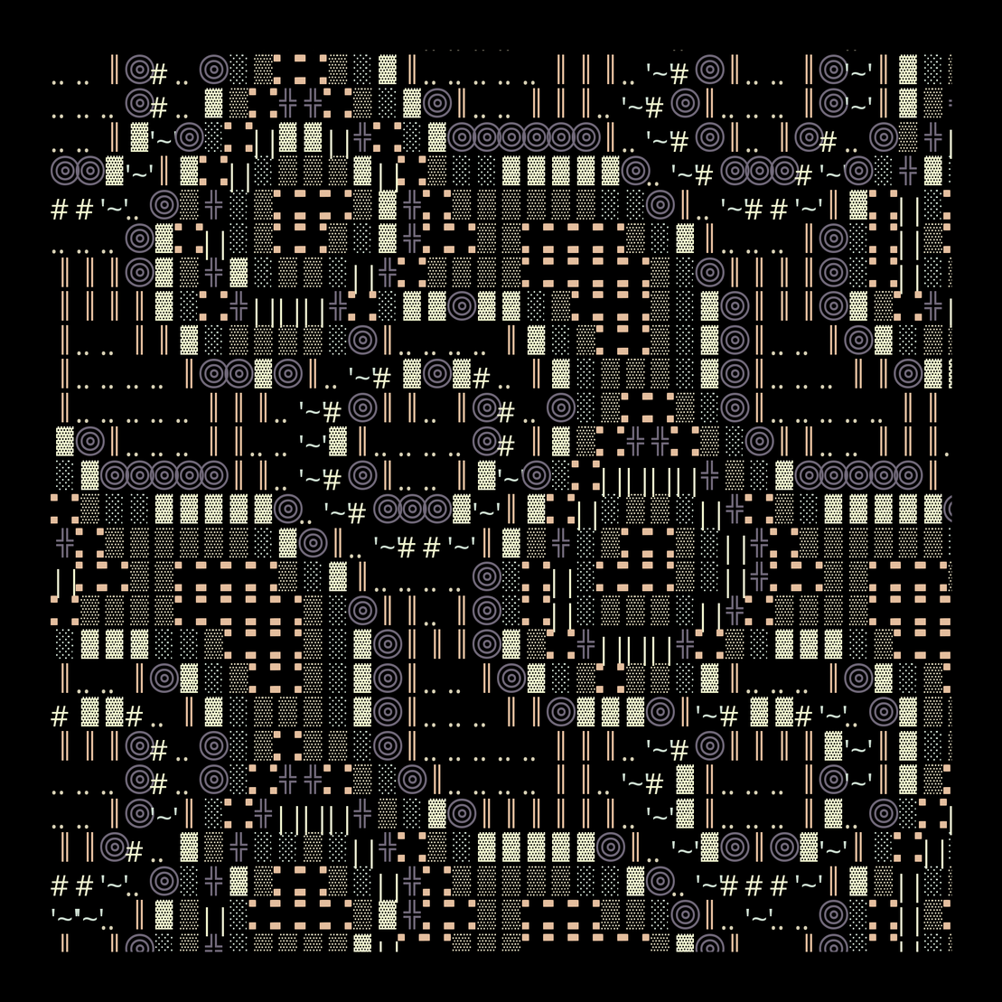 g l y p h #5241