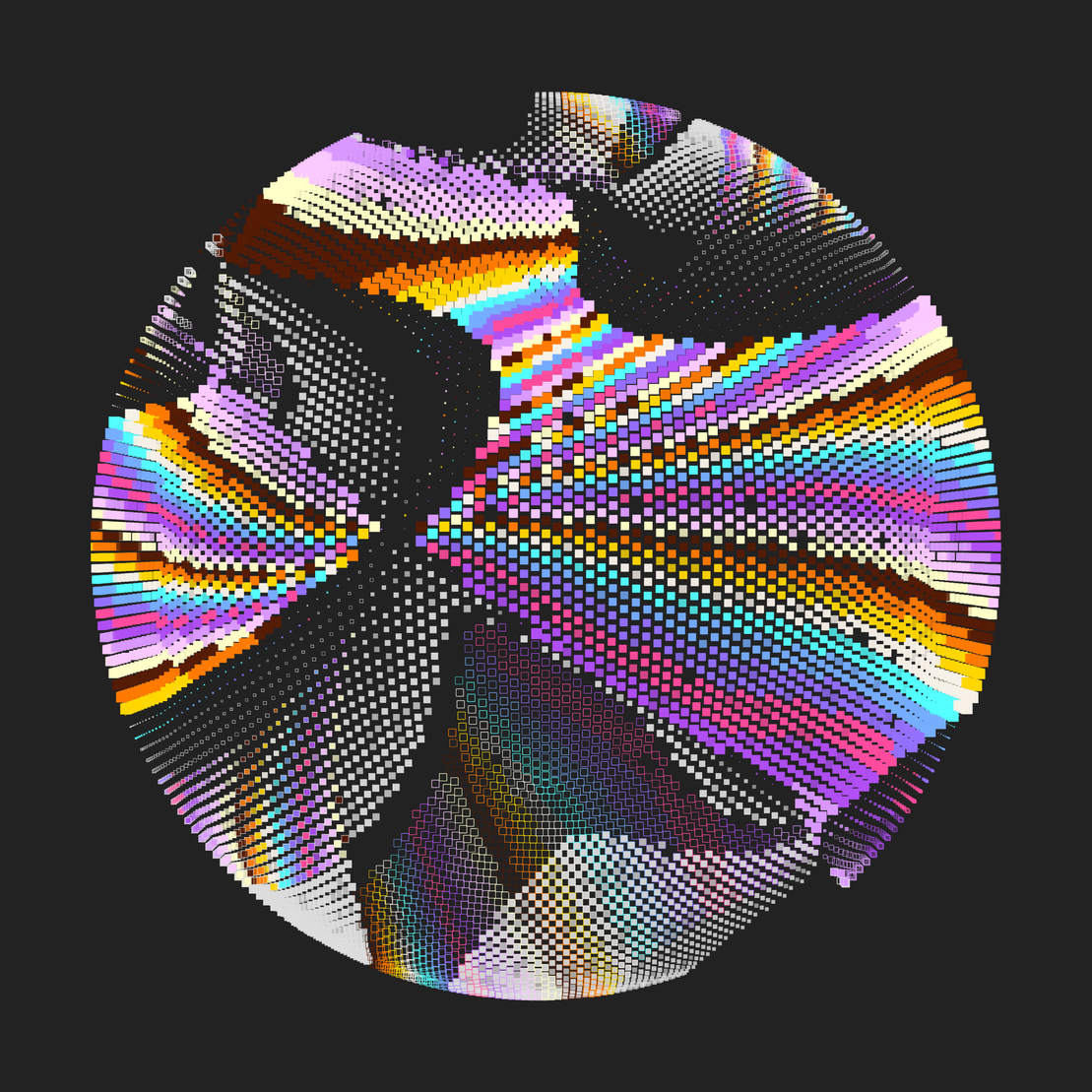 Still C #26095