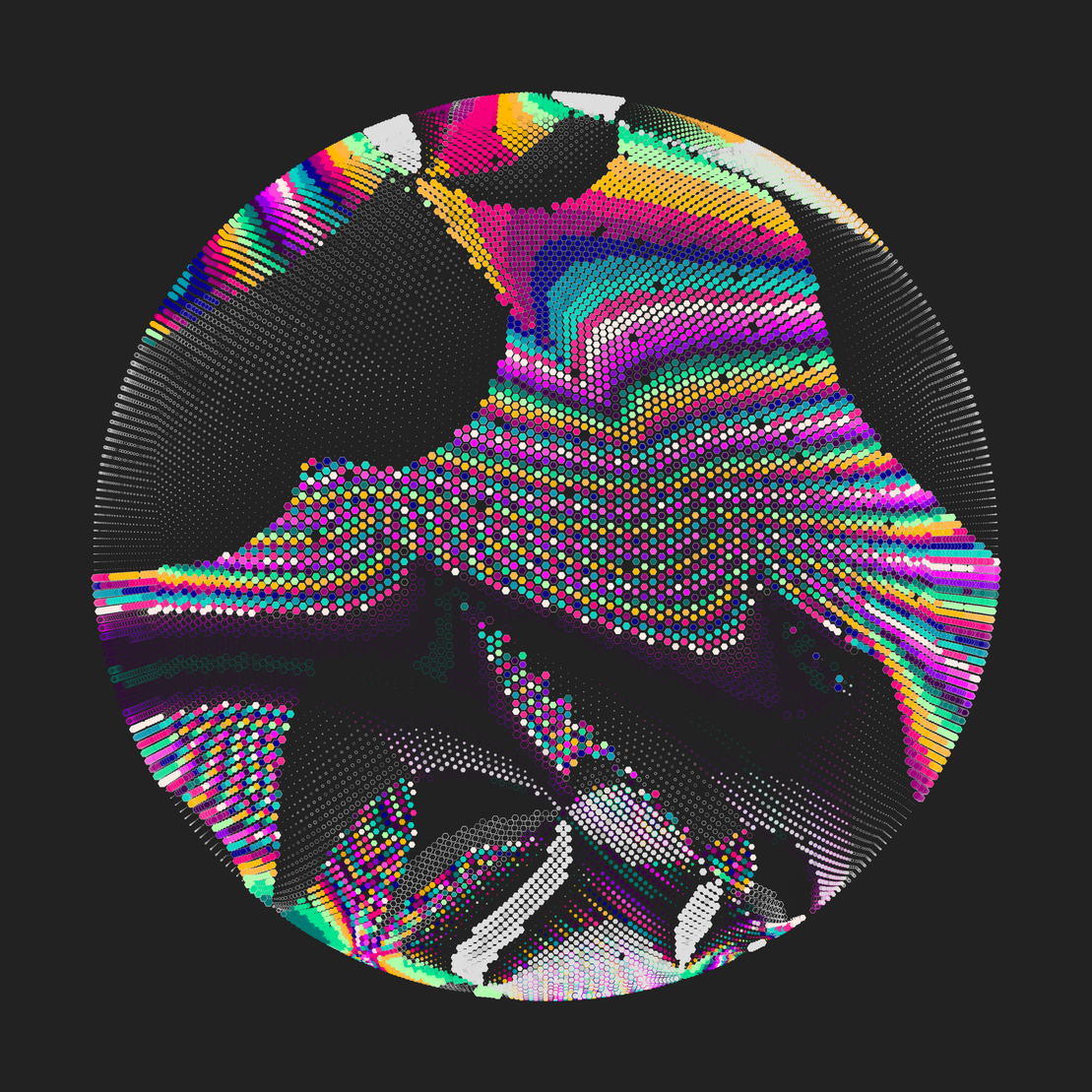 Still C #5304