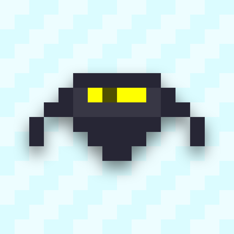 fx-invaders #303