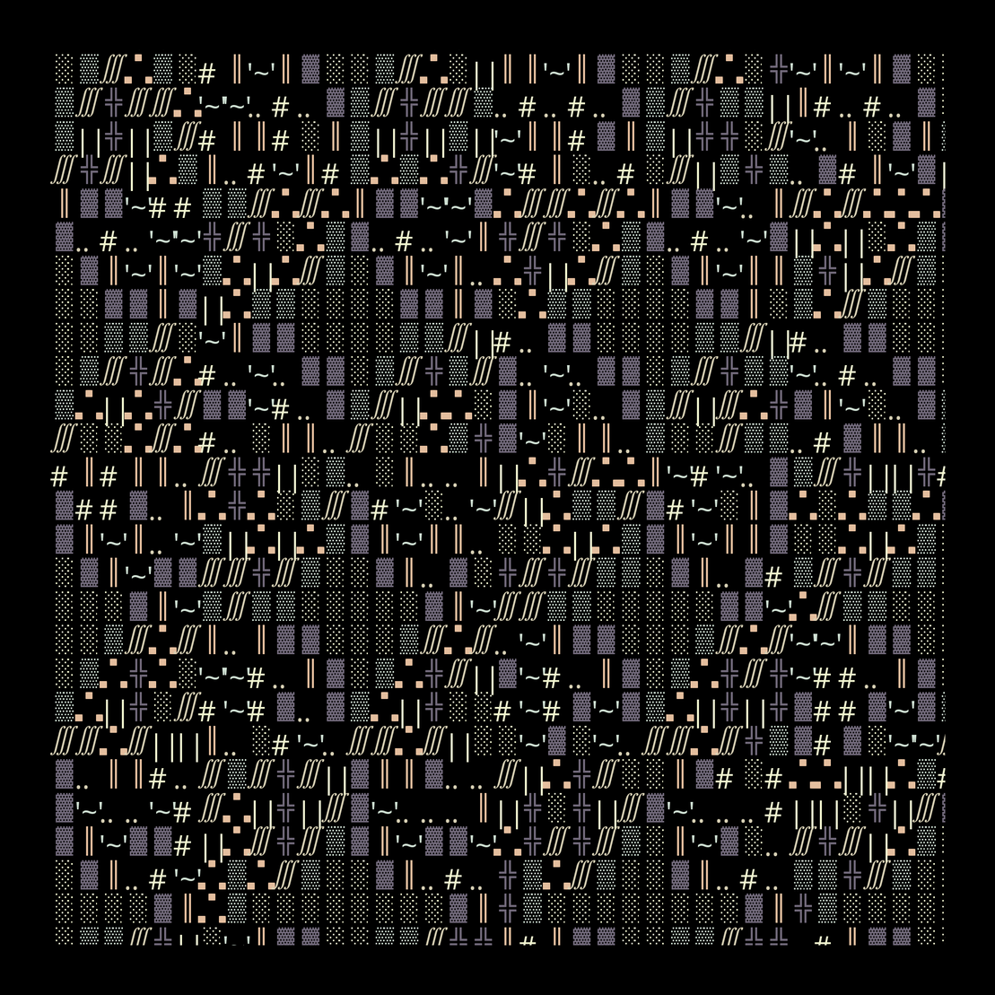 g l y p h #227295