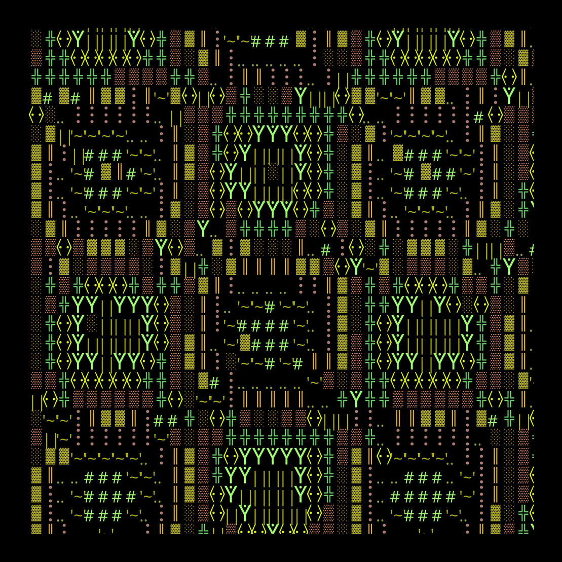 g l y p h #158029