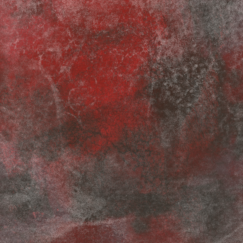 Tormented Textures I #94