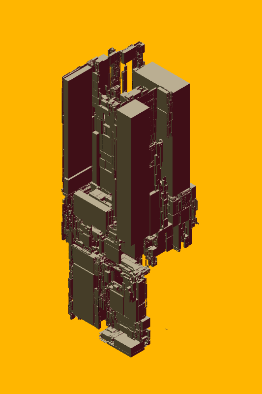 Conceptor #298