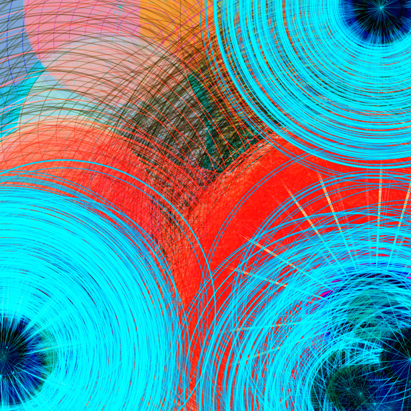 Boom_fx_max #113