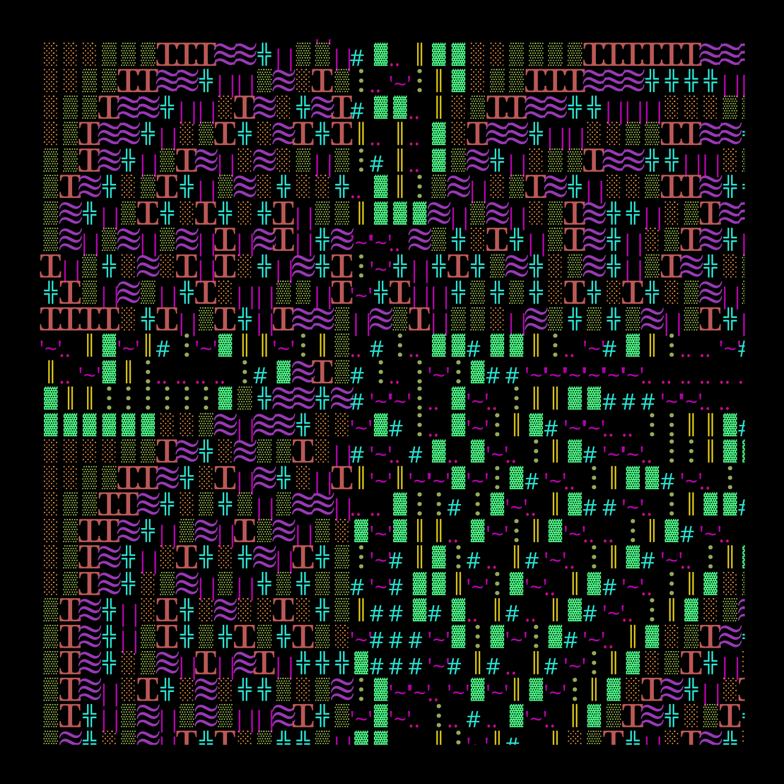 g l y p h #175537