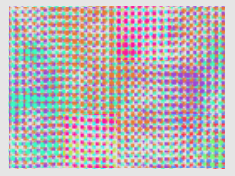 Color Function #15739