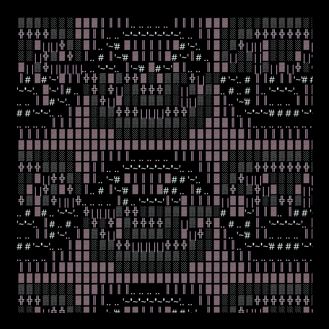 g l y p h #30657