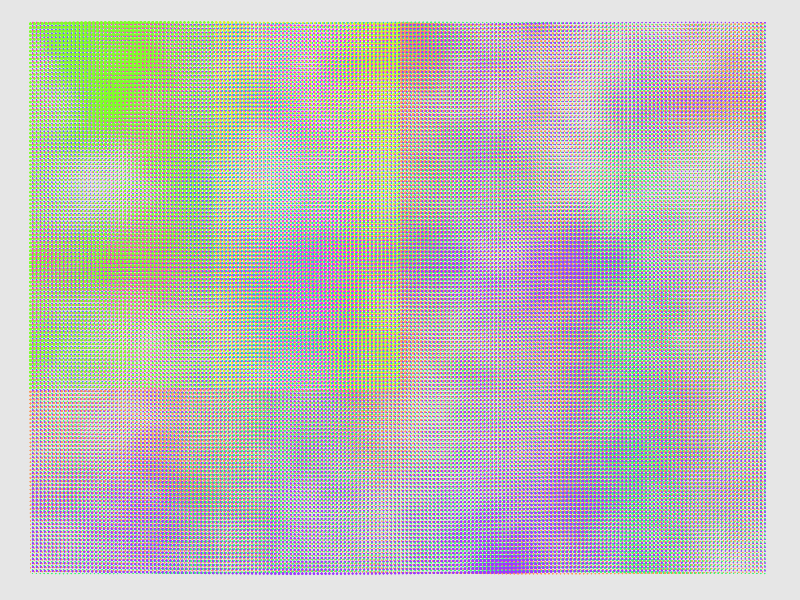 Color Function #11983