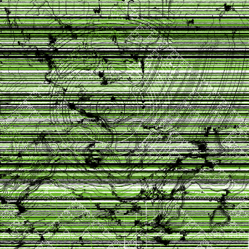 Abstract Automata #179